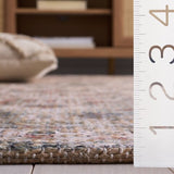 safavieh clearance saffron sfn403y natural rug