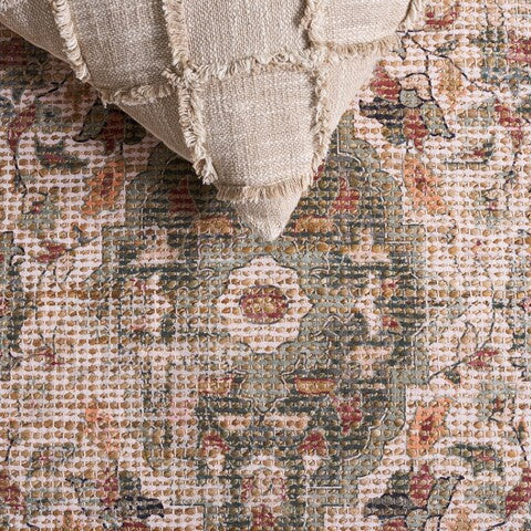 safavieh clearance saffron sfn403y natural rug