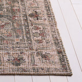 safavieh clearance saffron sfn403y natural rug