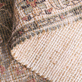 safavieh clearance saffron sfn403y natural rug