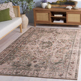 safavieh clearance saffron sfn403y natural rug