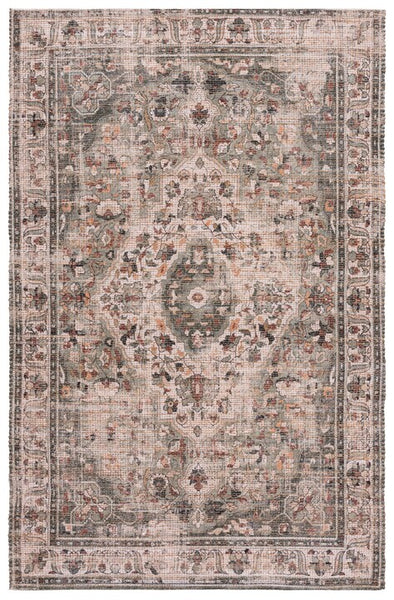 safavieh clearance saffron sfn403y natural rug