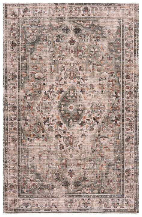 safavieh clearance saffron sfn403y natural rug