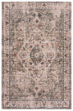 safavieh clearance saffron sfn403y natural rug