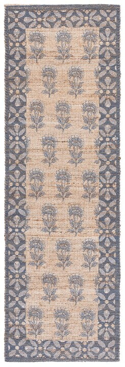 safavieh clearance saffron sfn404m natural rug