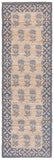 safavieh clearance saffron sfn404m natural rug