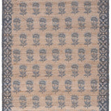 safavieh clearance saffron sfn404m natural rug