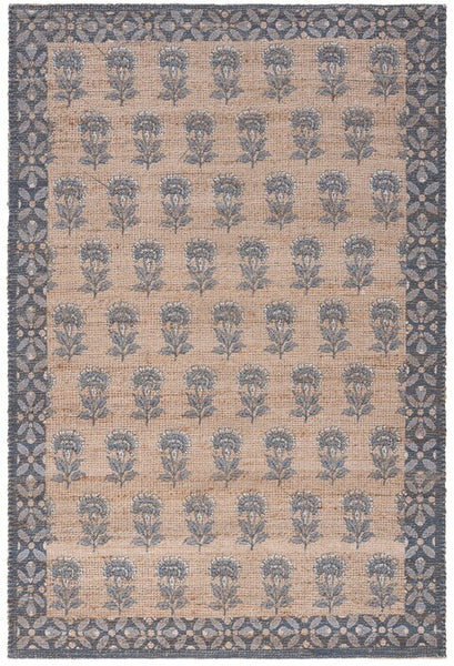 safavieh clearance saffron sfn404m natural rug