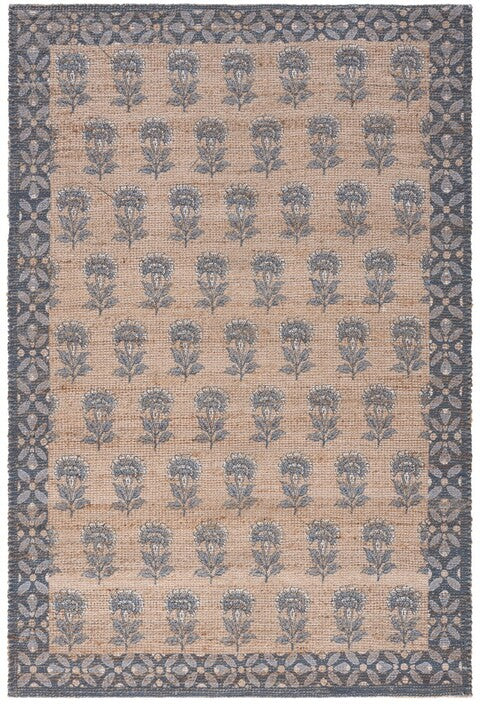 safavieh clearance saffron sfn404m natural rug