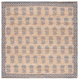 safavieh clearance saffron sfn404m natural rug