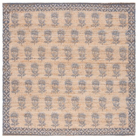 safavieh clearance saffron sfn404m natural rug