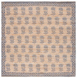 safavieh clearance saffron sfn404m natural rug