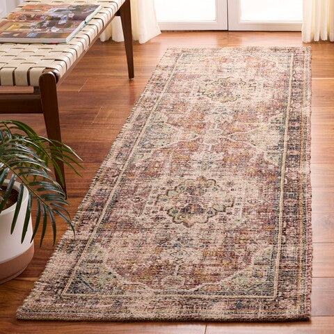 safavieh clearance saffron sfn410a ivory rug