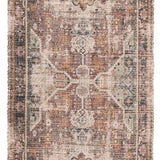 safavieh clearance saffron sfn410a ivory rug