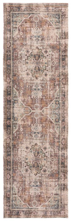 safavieh clearance saffron sfn410a ivory rug
