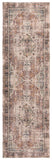 safavieh clearance saffron sfn410a ivory rug