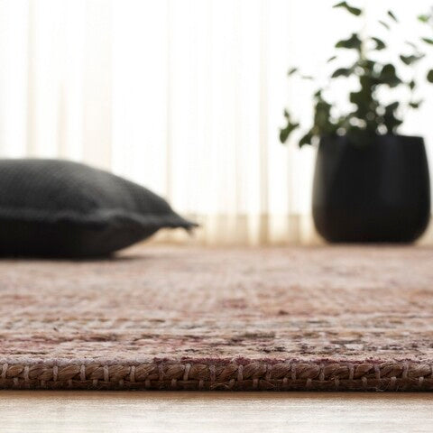 safavieh clearance saffron sfn410a ivory rug