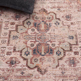 safavieh clearance saffron sfn410a ivory rug