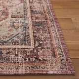 safavieh clearance saffron sfn410a ivory rug