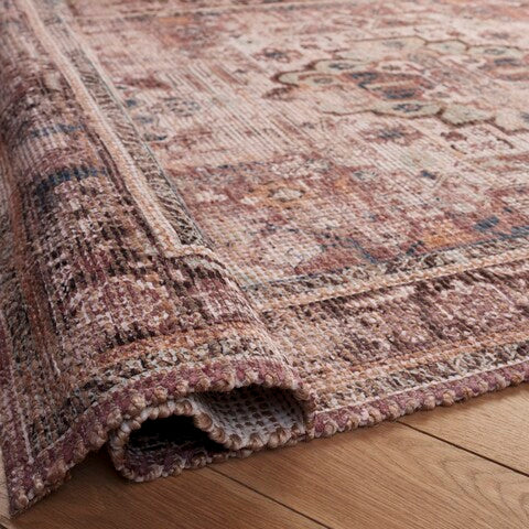 safavieh clearance saffron sfn410a ivory rug