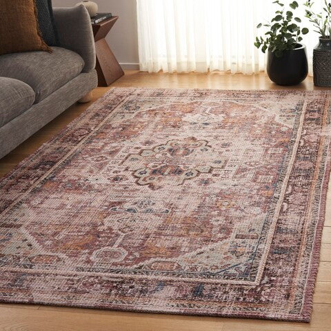 safavieh clearance saffron sfn410a ivory rug