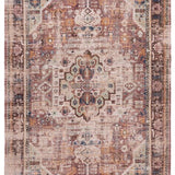 safavieh clearance saffron sfn410a ivory rug