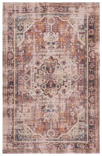 safavieh clearance saffron sfn410a ivory rug