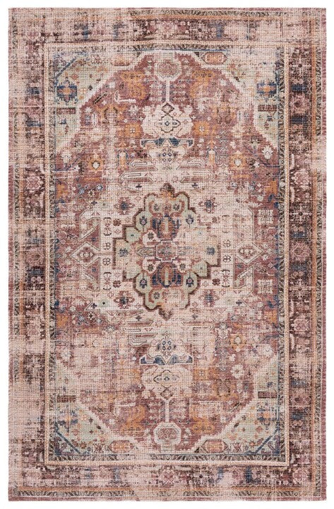 safavieh clearance saffron sfn410a ivory rug