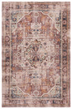 safavieh clearance saffron sfn410a ivory rug