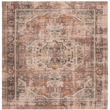 safavieh clearance saffron sfn410a ivory rug