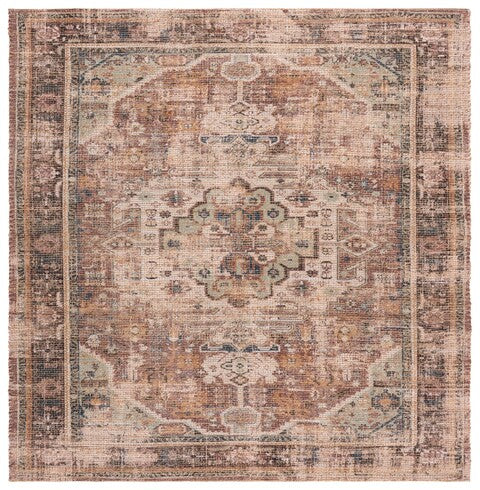 safavieh clearance saffron sfn410a ivory rug