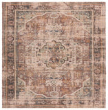 safavieh clearance saffron sfn410a ivory rug