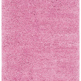safavieh clearance california shag sg151 3232 pink rug