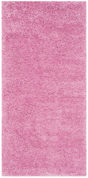 safavieh clearance california shag sg151 3232 pink rug