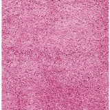 safavieh clearance california shag sg151 3232 pink rug