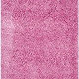 safavieh clearance california shag sg151 3232 pink rug