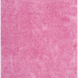 safavieh clearance california shag sg151 3232 pink rug