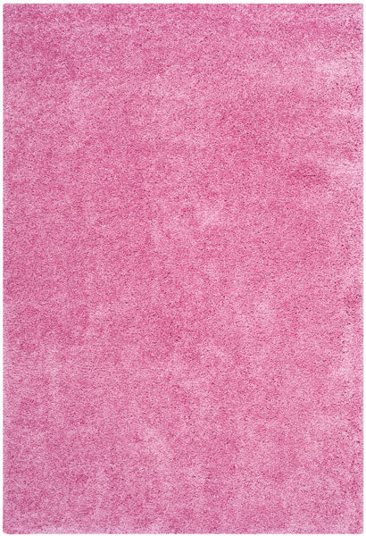 safavieh clearance california shag sg151 3232 pink rug