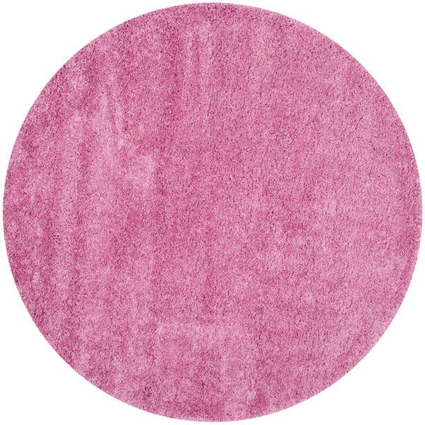 safavieh clearance california shag sg151 3232 pink rug