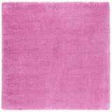 safavieh clearance california shag sg151 3232 pink rug