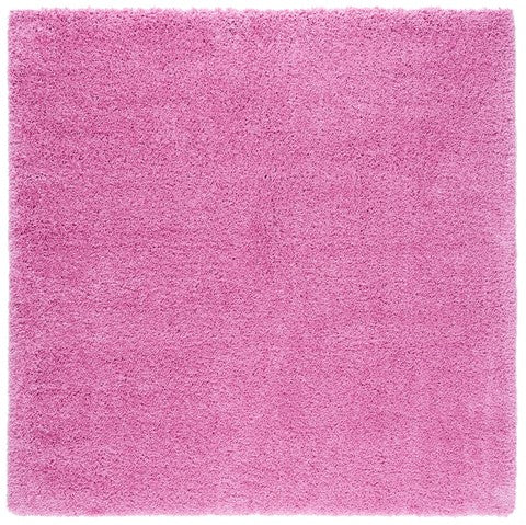 safavieh clearance california shag sg151 3232 pink rug