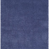 safavieh clearance california shag sg151 7171 periwinkle rug