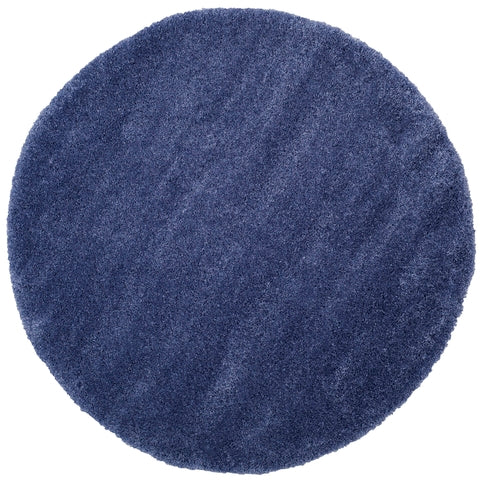 safavieh clearance california shag sg151 7171 periwinkle rug