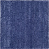 safavieh clearance california shag sg151 7171 periwinkle rug