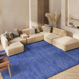safavieh clearance california shag sg151 7171 periwinkle rug