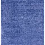 safavieh clearance california shag sg151 7171 periwinkle rug