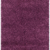 safavieh clearance california shag sg151 7373 purple rug