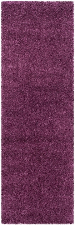 safavieh clearance california shag sg151 7373 purple rug