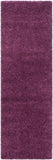 safavieh clearance california shag sg151 7373 purple rug