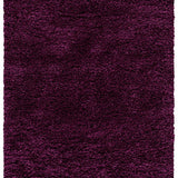 safavieh clearance california shag sg151 7373 purple rug